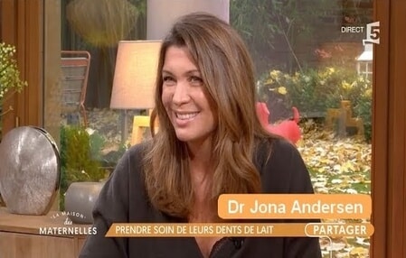 France 5