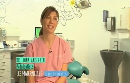 France 5